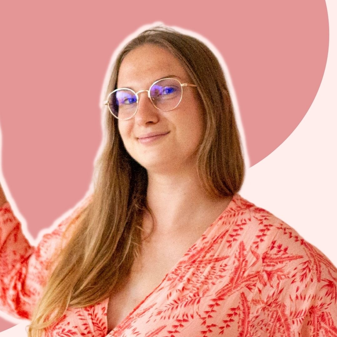 Weronika Modzelewska Przystanek Internet